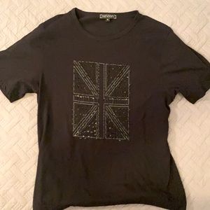 SMASH - men’s size M